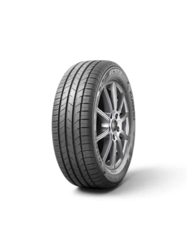 Anvelopă 215/55 R16 Kumho Vară 93V HS52