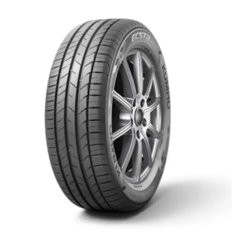 Anvelopă 215/55 R16 Kumho Vară 93V HS52