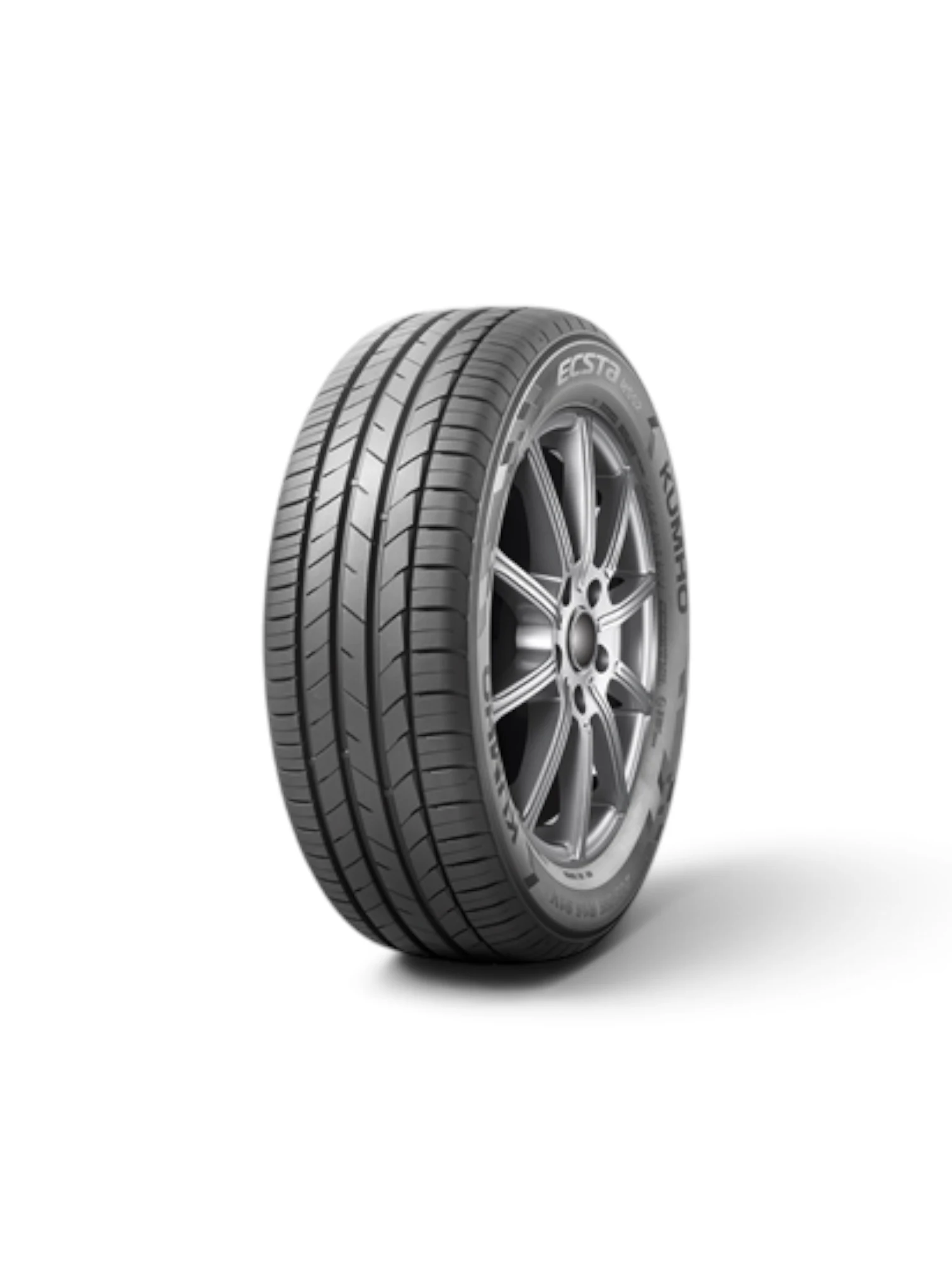 Anvelopă vară Kumho 185/55 R15