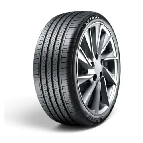Anvelopă 235/60 R18 Aptany Vară 107V RU025