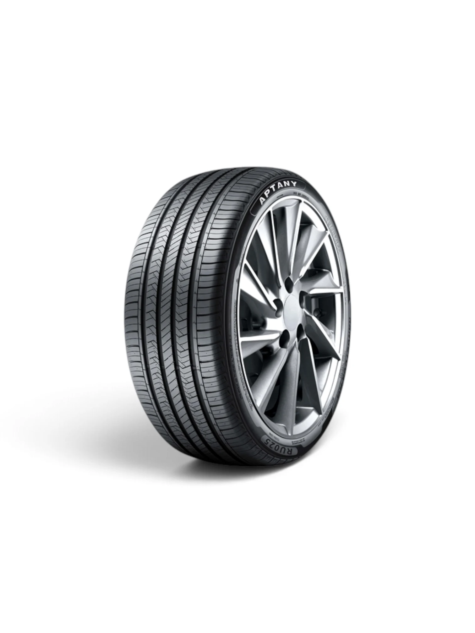 Anvelopă Vară Aptany RU025 235/65 R17 104H