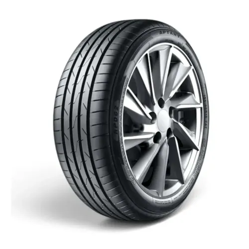 Anvelopă 195/65 R15 Aptany Vară 91V RP062