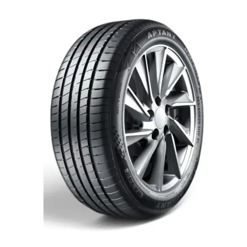 Anvelopă 215/50 R17 Aptany Vară 95W RA342