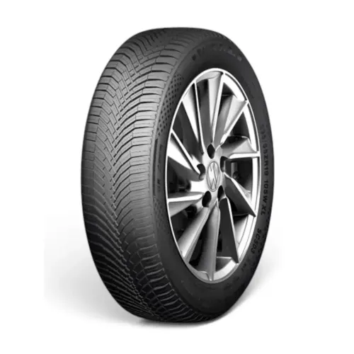 Anvelopă 215/60 R17 Aptany All Season 100V 3PMSF