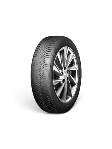 Anvelopă All Season Aptany 3PMSF 225/45 R18 95V