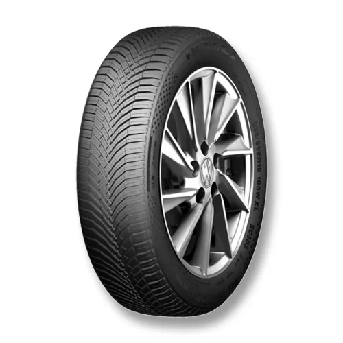 Anvelopă 235/55 R19 Aptany All Season 105W 3PMSF