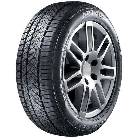 Anvelopă Iarnă Aptany RW211 235/55 R19 105V