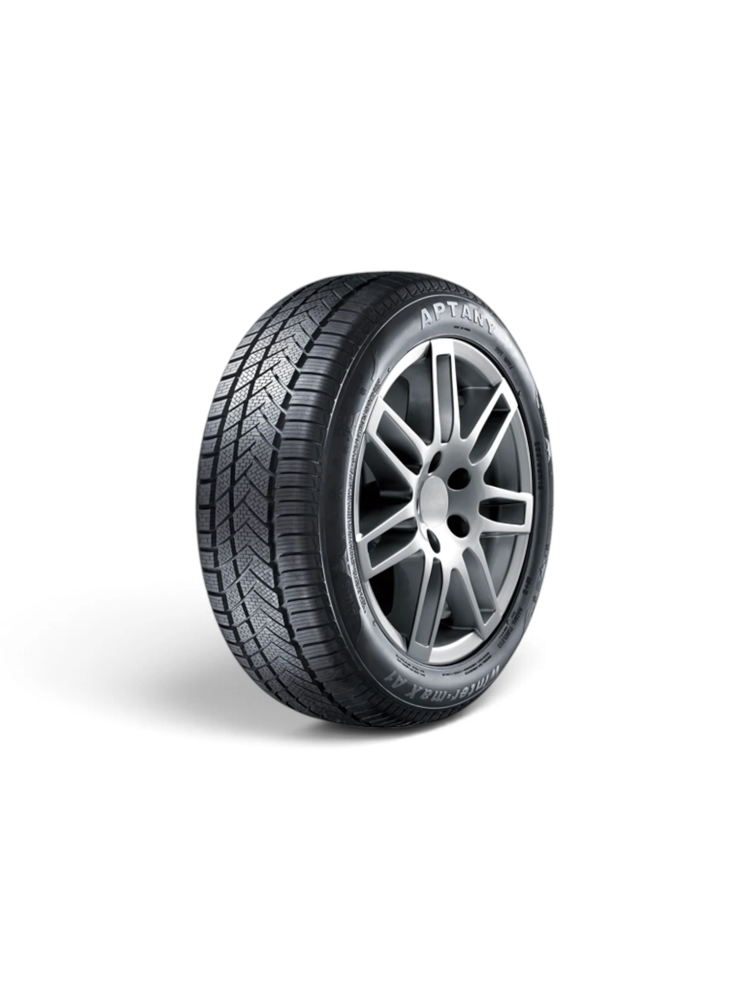 Anvelopă Iarnă Aptany RW211 215/65 R16 98H