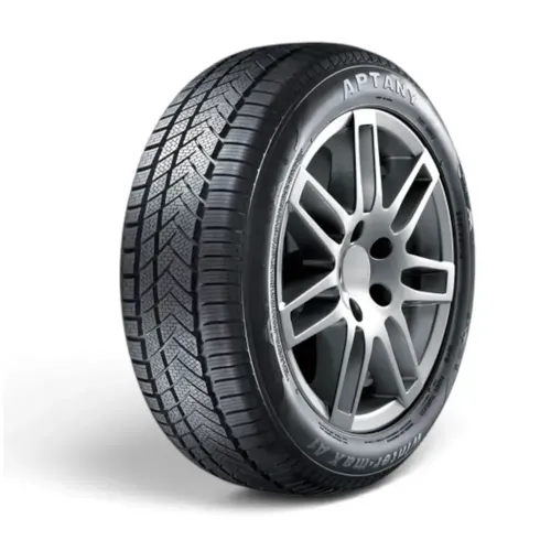 Anvelopă 225/50 R17 Aptany Iarnă 98V RW211