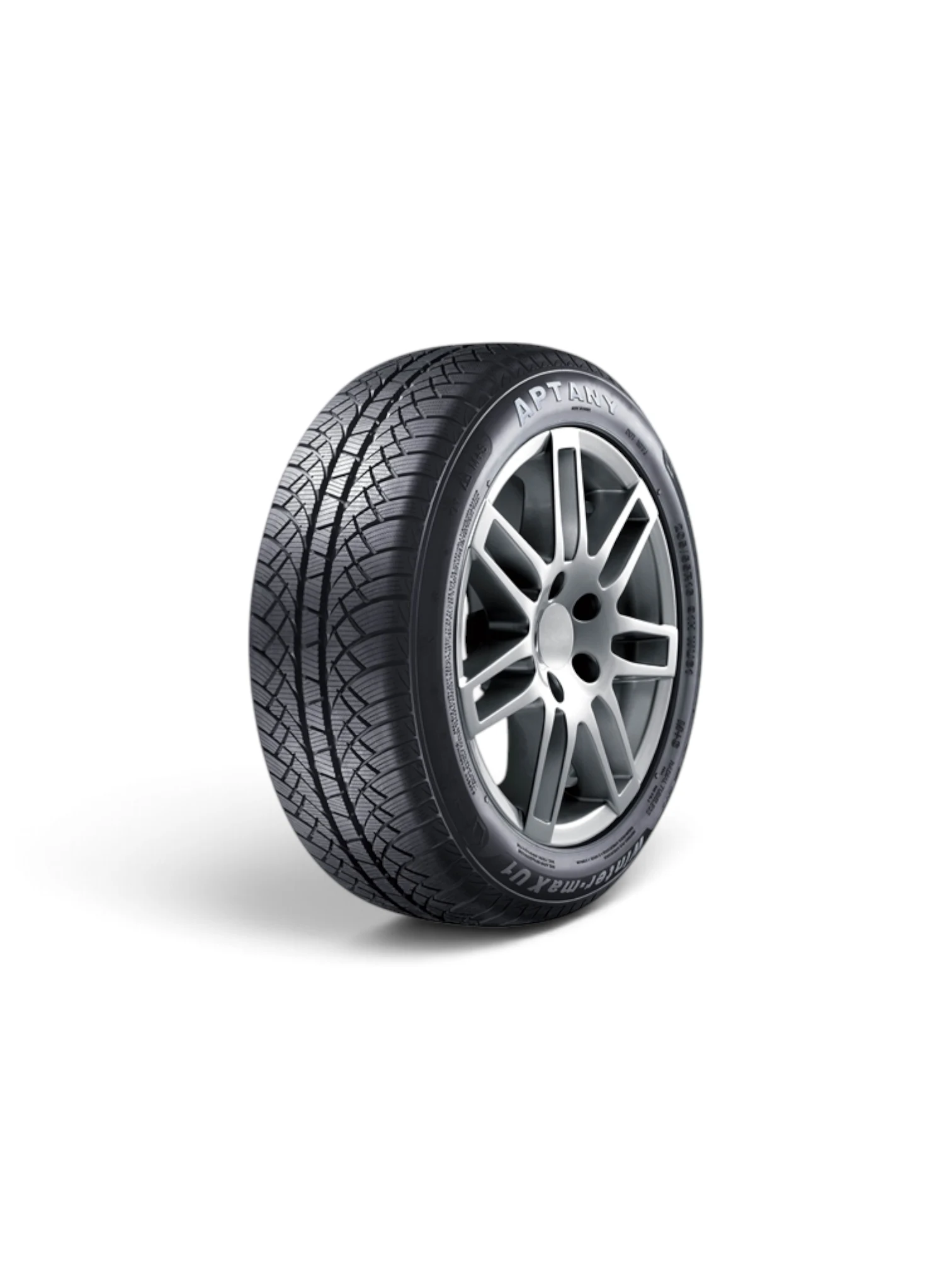 Anvelopă Iarnă Aptany RW611 175/65 R14 82T