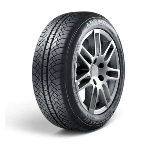 Anvelopă 175/65 R14 Aptany Iarnă 82T RW611