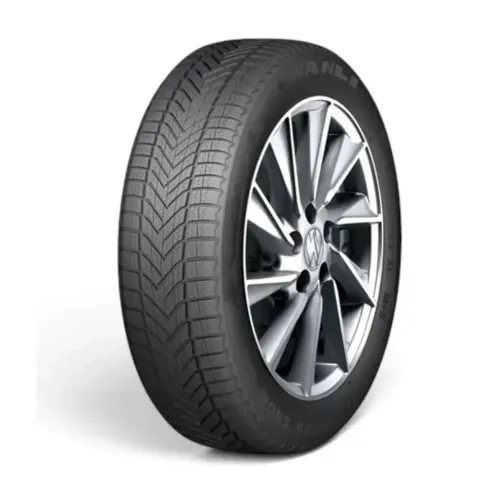 Anvelopă 235/65 R17 Aptany Iarnă 108H RW645