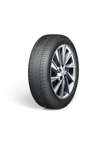 Anvelopă Iarnă Aptany RW645 245/45 R18 100V