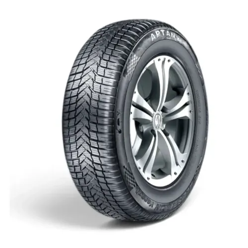 Anvelopă 155/70 R13 Aptany All Season 75T RC501