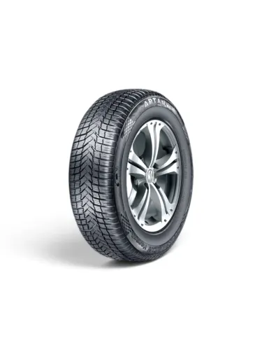 Anvelopă All Season Aptany RC501 155/80 R13 79T