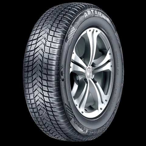 Anvelopă All Season Aptany RC501 245/40 R19 98Y