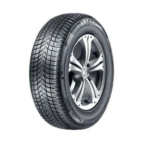 Anvelopă 245/40 R19 Aptany All Season 98Y RC501