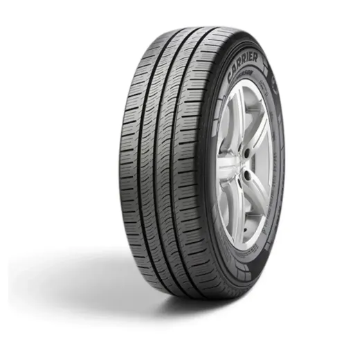 Anvelopă 205/75 R16C Pirelli All Season 110R Carras