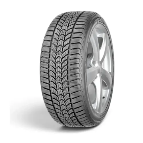 Anvelopă 195/55 R16 Debica Iarnă 87H Frigo Hp 2