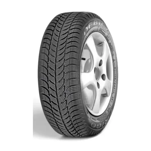 Anvelopă 175/70 R13 Debica Iarnă 82T Frigo 2