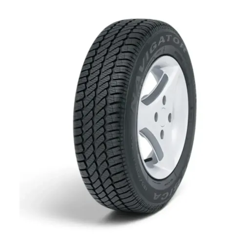 Anvelopă 185/70 R14 Debica All Season 88T Navigator 2