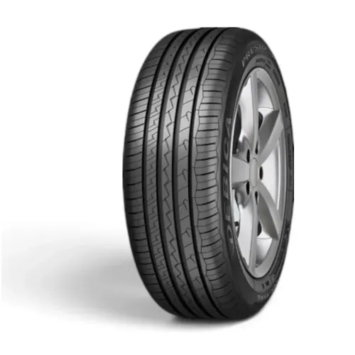 Anvelopă 215/55 R16 Debica Vară 93V Presto Hp 2