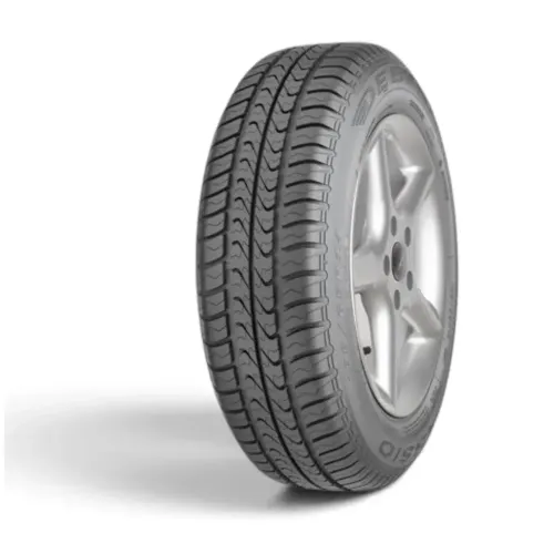 Anvelopă 185/60 R14 Debica Vară 82T Passio 2