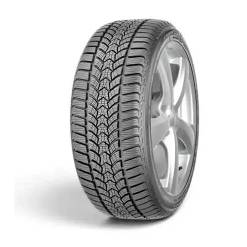 Anvelopă 215/60 R16 Debica Iarnă 99H Frigo Hp 2
