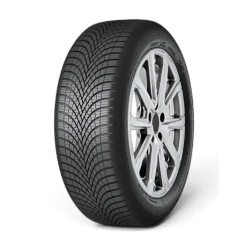 Anvelopă 175/70 R14 Debica All Season 84T Navigator 3