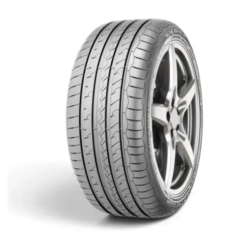 Anvelopă 225/50 R17 Debica Vară 98Y Presto Uhp Fp 2