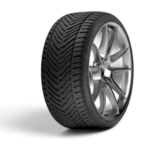 Anvelopă 235/55 R17 Tigar All Season 103Y