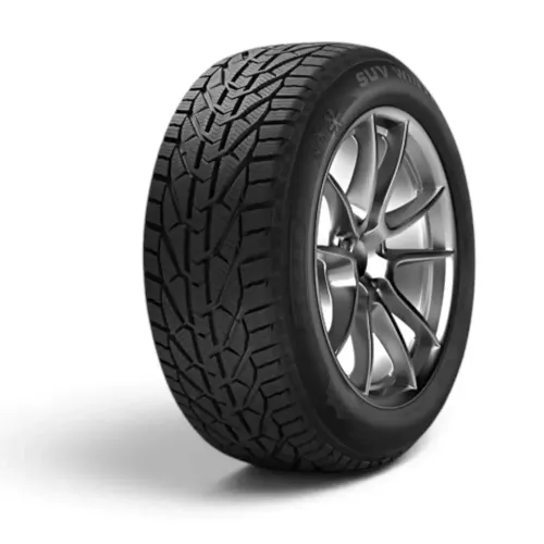 Anvelopă 225/60 R17 Tigar Iarnă 103V Suv Winter Tg