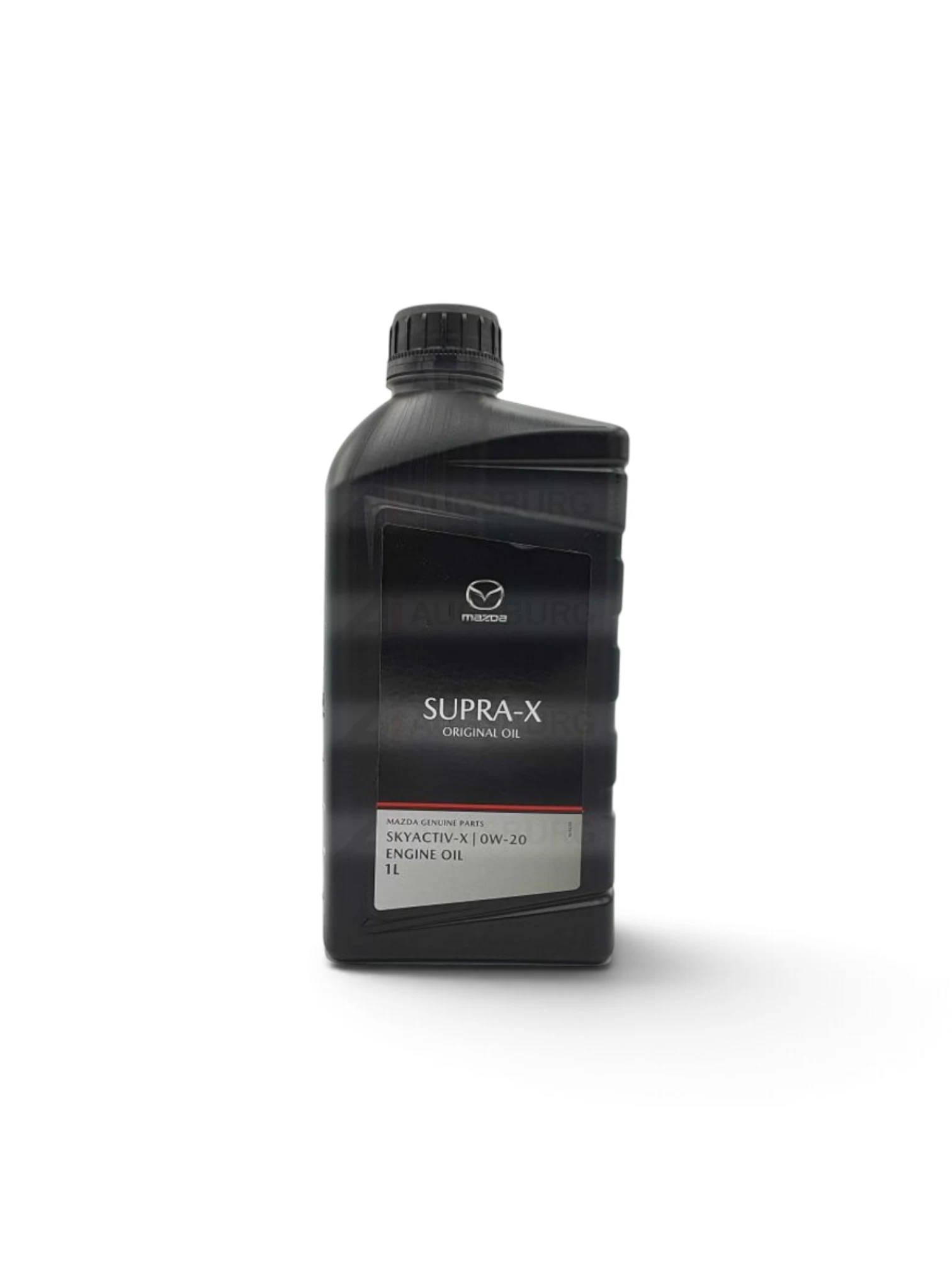 Ulei Motor Mazda Oil Supra-x 0W-20 1L