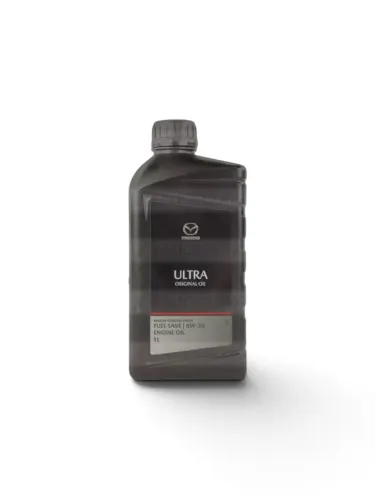 Ulei Motor Universal Dexelia Ultra Fuel Save 5W-30 1L