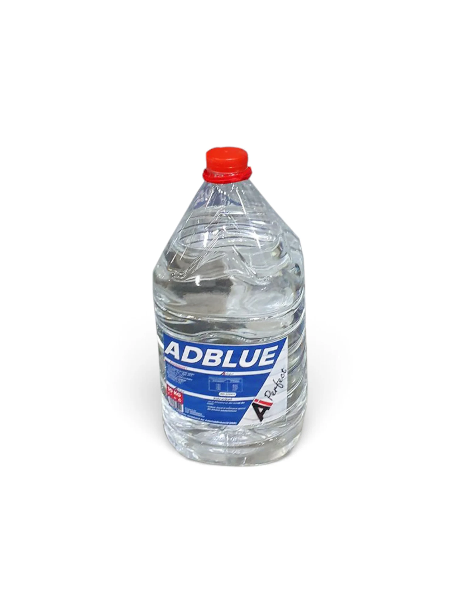 Aiperfect Adblue 10 Kg