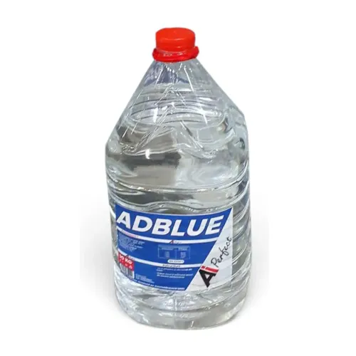 AdBlue AiPerfect 10 Kg