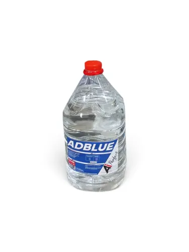 AdBlue AiPerfect 10 Kg