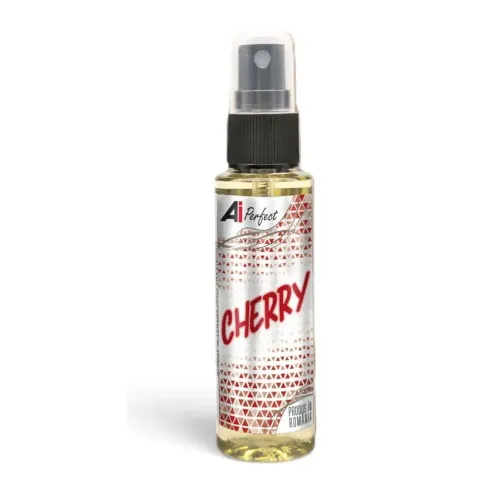 Odorizant Auto AiPerfect Cherry 50 ml, Spray Concentrat