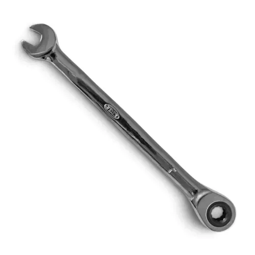 Cheie Combinată cu Clichet JBM 10 mm