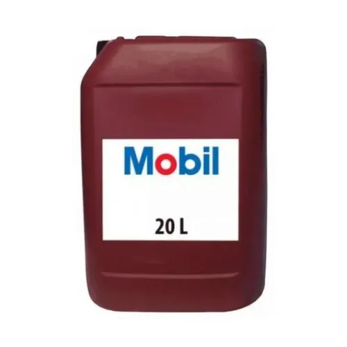 Ulei Mlube Hda 85W-90 20L Zf-te-ml 07A/16C/17B/19B/21A, Man 342 Typ M1