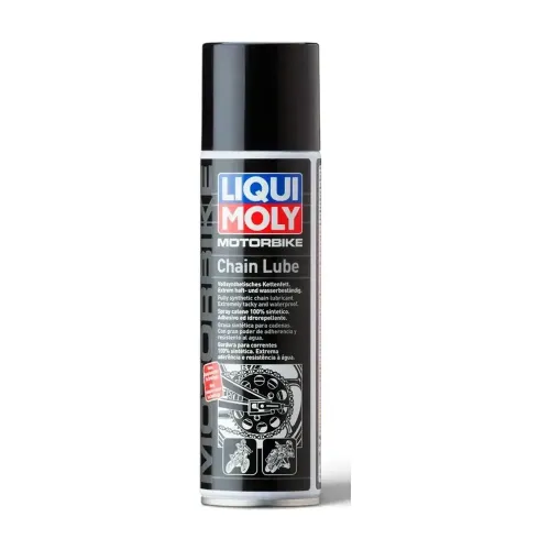 Spray Lanț Liqui Moly 200ml
