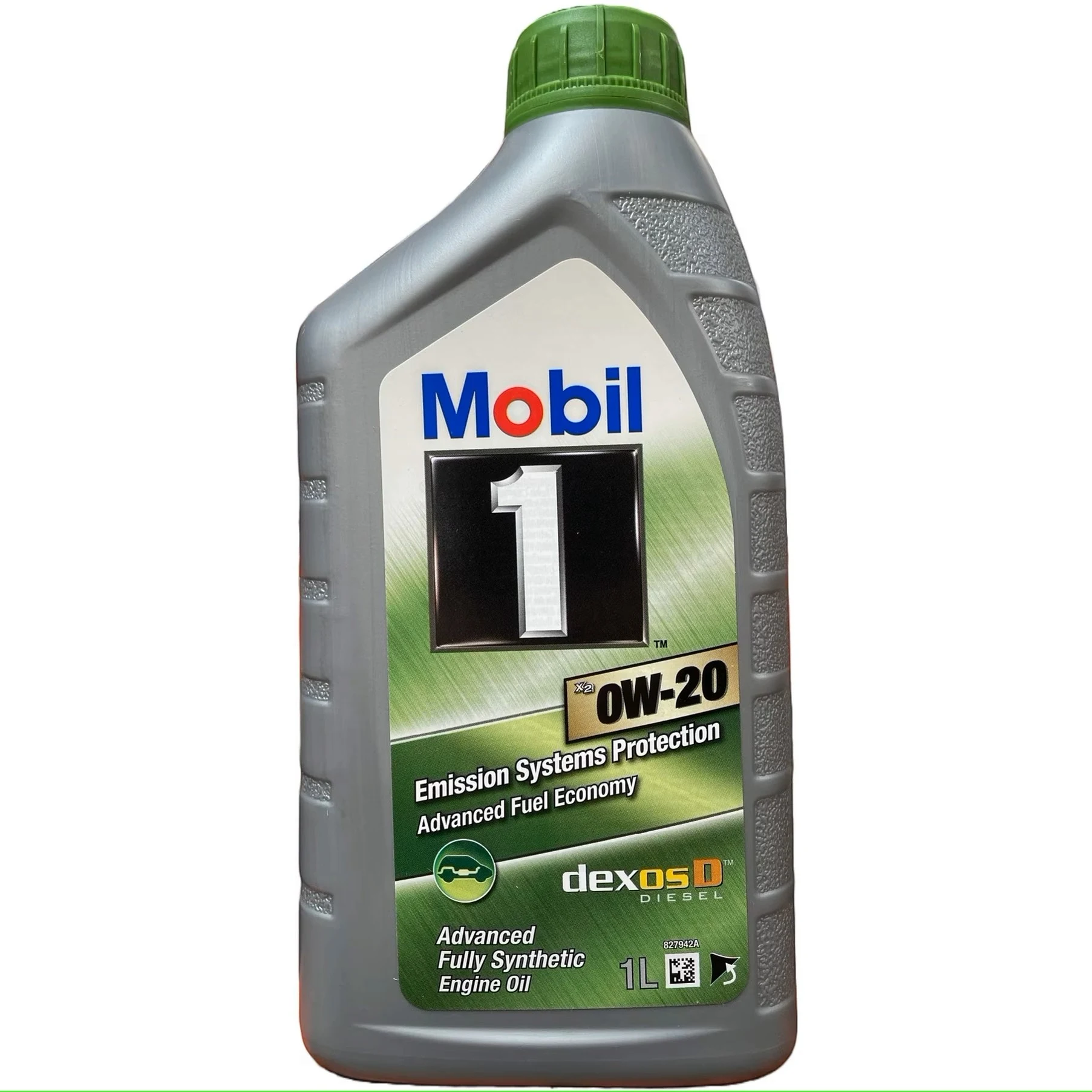 Ulei Mobil 1 Esp X2 0W-20 1L
