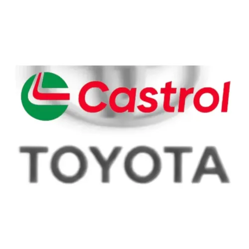 Ulei Transmisie Castrol Transmax Man Trans 75W-90 20L