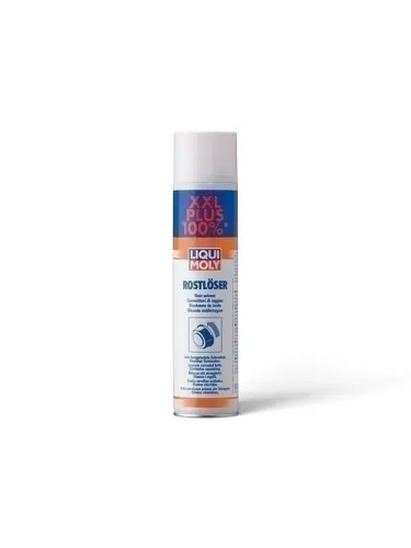 Degripant Liqui Moly 600 Ml