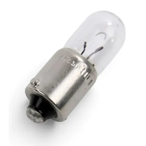 Bec T4W Halogen Bosch