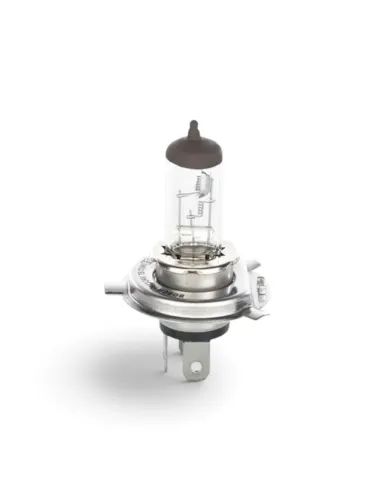 Bec H4 Halogen Bosch Incandescent 75 24V 70W