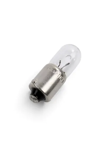 Bec T4W Halogen Bosch Lampa Auto Eco 12V
