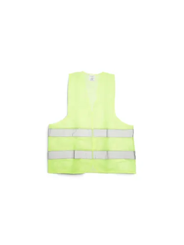 Vestă Reflectorizantă Breckner