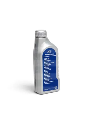 Ulei Transmisie Ford Manuala 75W-80 1L