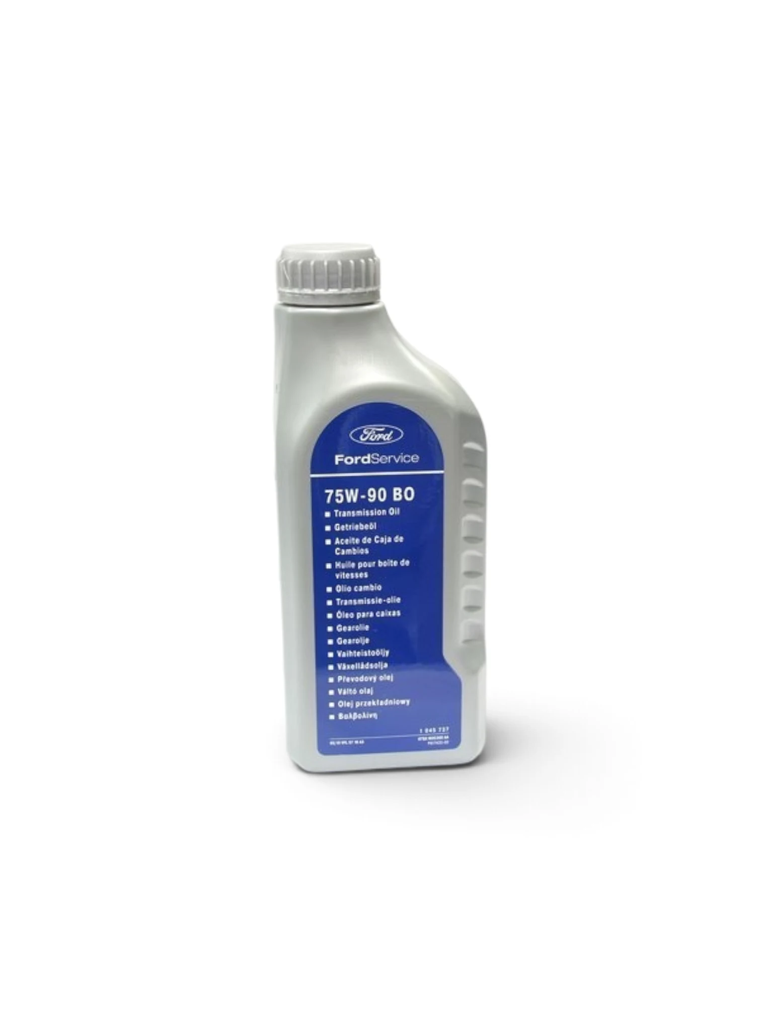 Ulei Transmisie Ford 75W-90 1L
